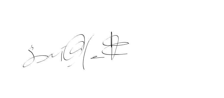 The best way (Balistany-K7vJ7) to make a short signature is to pick only two or three words in your name. The name Ceard include a total of six letters. For converting this name. Ceard signature style 2 images and pictures png