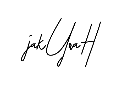 The best way (Balistany-K7vJ7) to make a short signature is to pick only two or three words in your name. The name Ceard include a total of six letters. For converting this name. Ceard signature style 2 images and pictures png