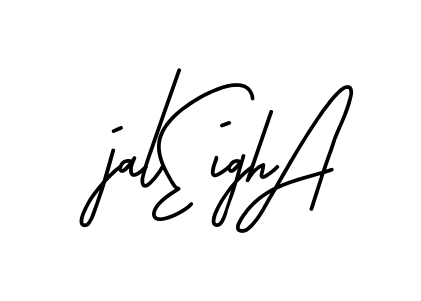 The best way (Balistany-K7vJ7) to make a short signature is to pick only two or three words in your name. The name Ceard include a total of six letters. For converting this name. Ceard signature style 2 images and pictures png
