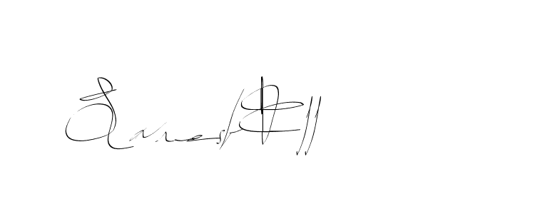 The best way (Balistany-K7vJ7) to make a short signature is to pick only two or three words in your name. The name Ceard include a total of six letters. For converting this name. Ceard signature style 2 images and pictures png