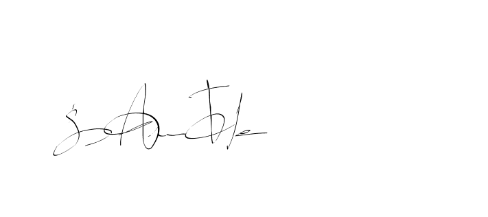 The best way (Balistany-K7vJ7) to make a short signature is to pick only two or three words in your name. The name Ceard include a total of six letters. For converting this name. Ceard signature style 2 images and pictures png