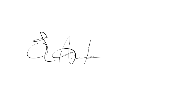 The best way (Balistany-K7vJ7) to make a short signature is to pick only two or three words in your name. The name Ceard include a total of six letters. For converting this name. Ceard signature style 2 images and pictures png