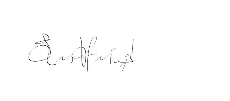 The best way (Balistany-K7vJ7) to make a short signature is to pick only two or three words in your name. The name Ceard include a total of six letters. For converting this name. Ceard signature style 2 images and pictures png