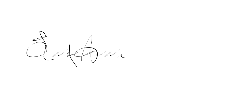 The best way (Balistany-K7vJ7) to make a short signature is to pick only two or three words in your name. The name Ceard include a total of six letters. For converting this name. Ceard signature style 2 images and pictures png