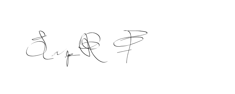 The best way (Balistany-K7vJ7) to make a short signature is to pick only two or three words in your name. The name Ceard include a total of six letters. For converting this name. Ceard signature style 2 images and pictures png