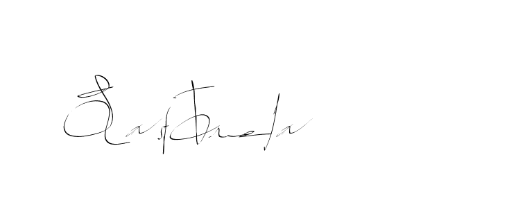 The best way (Balistany-K7vJ7) to make a short signature is to pick only two or three words in your name. The name Ceard include a total of six letters. For converting this name. Ceard signature style 2 images and pictures png
