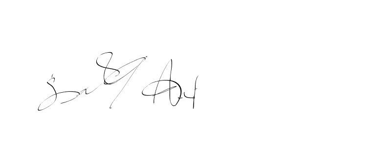 The best way (Balistany-K7vJ7) to make a short signature is to pick only two or three words in your name. The name Ceard include a total of six letters. For converting this name. Ceard signature style 2 images and pictures png