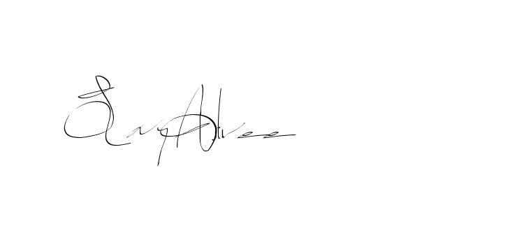 The best way (Balistany-K7vJ7) to make a short signature is to pick only two or three words in your name. The name Ceard include a total of six letters. For converting this name. Ceard signature style 2 images and pictures png