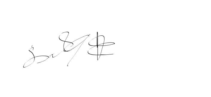 The best way (Balistany-K7vJ7) to make a short signature is to pick only two or three words in your name. The name Ceard include a total of six letters. For converting this name. Ceard signature style 2 images and pictures png