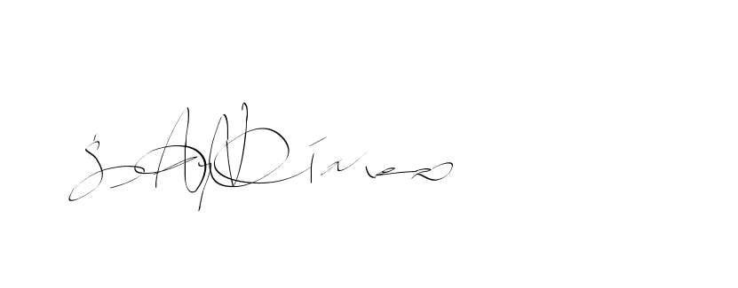 The best way (Balistany-K7vJ7) to make a short signature is to pick only two or three words in your name. The name Ceard include a total of six letters. For converting this name. Ceard signature style 2 images and pictures png
