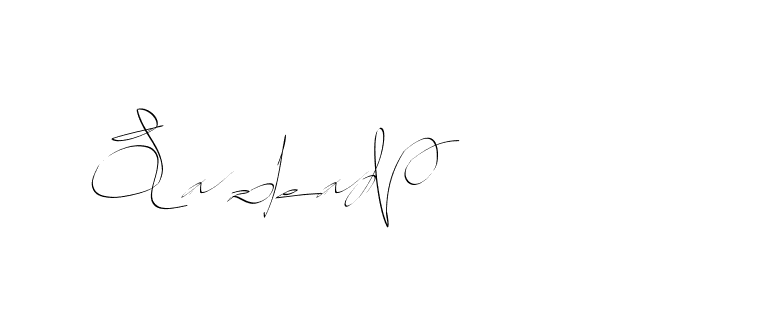 The best way (Balistany-K7vJ7) to make a short signature is to pick only two or three words in your name. The name Ceard include a total of six letters. For converting this name. Ceard signature style 2 images and pictures png