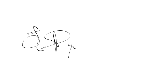 The best way (Balistany-K7vJ7) to make a short signature is to pick only two or three words in your name. The name Ceard include a total of six letters. For converting this name. Ceard signature style 2 images and pictures png