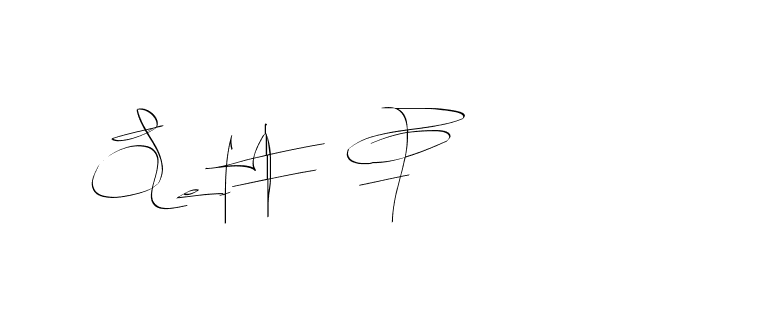 The best way (Balistany-K7vJ7) to make a short signature is to pick only two or three words in your name. The name Ceard include a total of six letters. For converting this name. Ceard signature style 2 images and pictures png