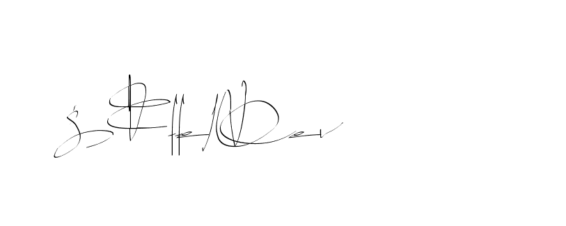The best way (Balistany-K7vJ7) to make a short signature is to pick only two or three words in your name. The name Ceard include a total of six letters. For converting this name. Ceard signature style 2 images and pictures png