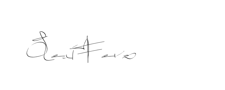 The best way (Balistany-K7vJ7) to make a short signature is to pick only two or three words in your name. The name Ceard include a total of six letters. For converting this name. Ceard signature style 2 images and pictures png