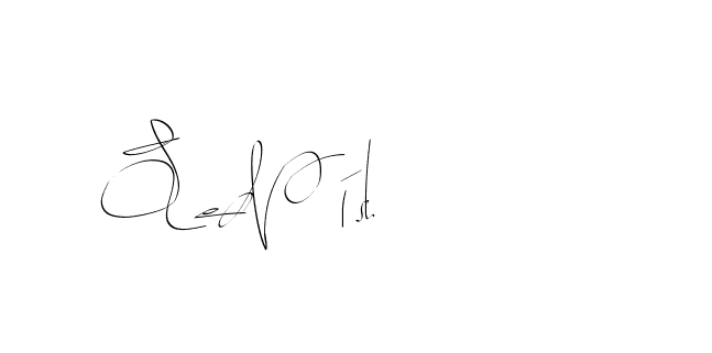 The best way (Balistany-K7vJ7) to make a short signature is to pick only two or three words in your name. The name Ceard include a total of six letters. For converting this name. Ceard signature style 2 images and pictures png