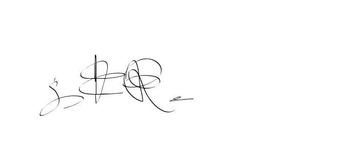 The best way (Balistany-K7vJ7) to make a short signature is to pick only two or three words in your name. The name Ceard include a total of six letters. For converting this name. Ceard signature style 2 images and pictures png