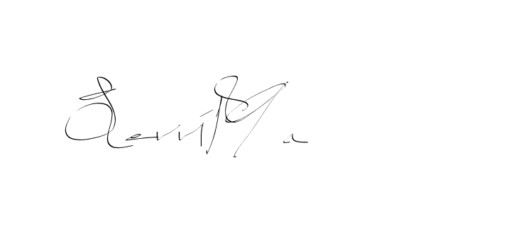 The best way (Balistany-K7vJ7) to make a short signature is to pick only two or three words in your name. The name Ceard include a total of six letters. For converting this name. Ceard signature style 2 images and pictures png