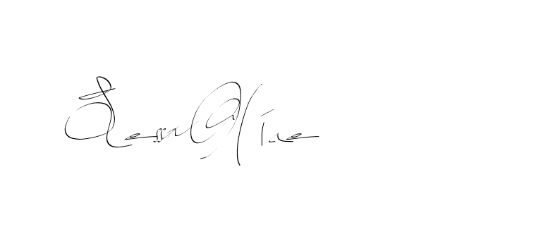 The best way (Balistany-K7vJ7) to make a short signature is to pick only two or three words in your name. The name Ceard include a total of six letters. For converting this name. Ceard signature style 2 images and pictures png
