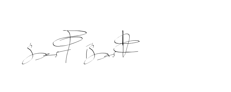 The best way (Balistany-K7vJ7) to make a short signature is to pick only two or three words in your name. The name Ceard include a total of six letters. For converting this name. Ceard signature style 2 images and pictures png