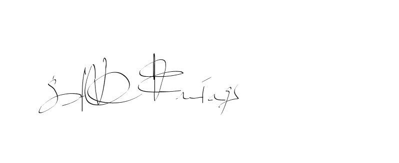 The best way (Balistany-K7vJ7) to make a short signature is to pick only two or three words in your name. The name Ceard include a total of six letters. For converting this name. Ceard signature style 2 images and pictures png