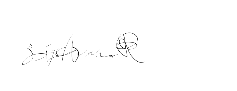 The best way (Balistany-K7vJ7) to make a short signature is to pick only two or three words in your name. The name Ceard include a total of six letters. For converting this name. Ceard signature style 2 images and pictures png