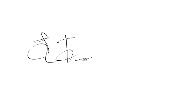 The best way (Balistany-K7vJ7) to make a short signature is to pick only two or three words in your name. The name Ceard include a total of six letters. For converting this name. Ceard signature style 2 images and pictures png