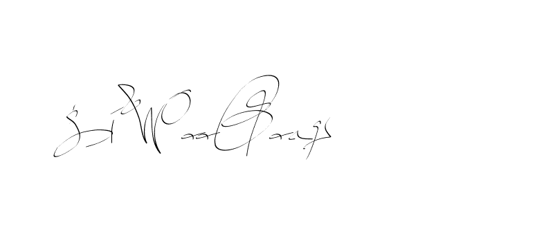 The best way (Balistany-K7vJ7) to make a short signature is to pick only two or three words in your name. The name Ceard include a total of six letters. For converting this name. Ceard signature style 2 images and pictures png