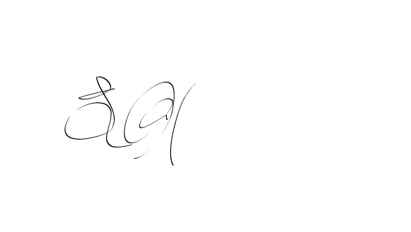 The best way (Balistany-K7vJ7) to make a short signature is to pick only two or three words in your name. The name Ceard include a total of six letters. For converting this name. Ceard signature style 2 images and pictures png