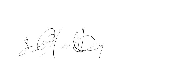 The best way (Balistany-K7vJ7) to make a short signature is to pick only two or three words in your name. The name Ceard include a total of six letters. For converting this name. Ceard signature style 2 images and pictures png