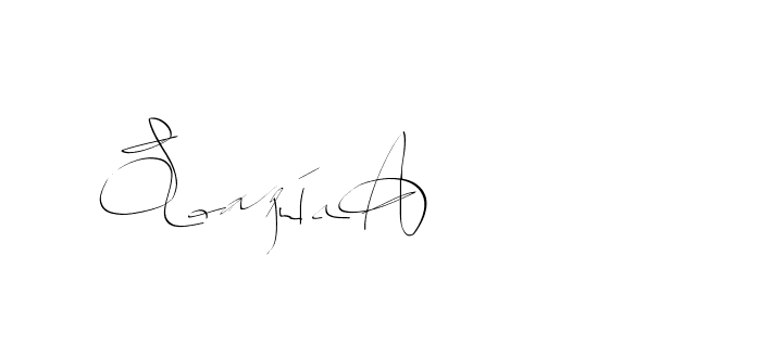 The best way (Balistany-K7vJ7) to make a short signature is to pick only two or three words in your name. The name Ceard include a total of six letters. For converting this name. Ceard signature style 2 images and pictures png