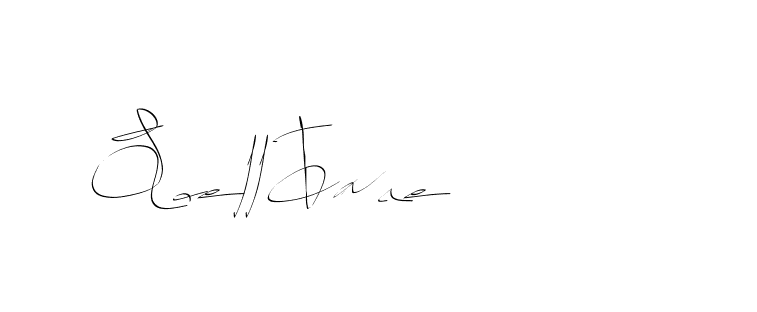 The best way (Balistany-K7vJ7) to make a short signature is to pick only two or three words in your name. The name Ceard include a total of six letters. For converting this name. Ceard signature style 2 images and pictures png