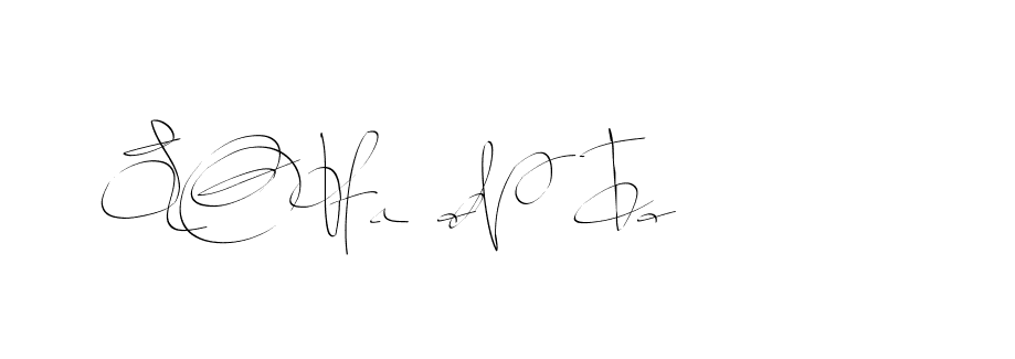The best way (Balistany-K7vJ7) to make a short signature is to pick only two or three words in your name. The name Ceard include a total of six letters. For converting this name. Ceard signature style 2 images and pictures png