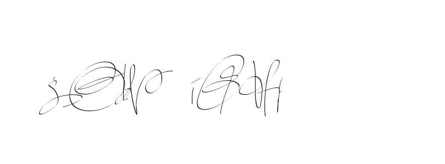 The best way (Balistany-K7vJ7) to make a short signature is to pick only two or three words in your name. The name Ceard include a total of six letters. For converting this name. Ceard signature style 2 images and pictures png