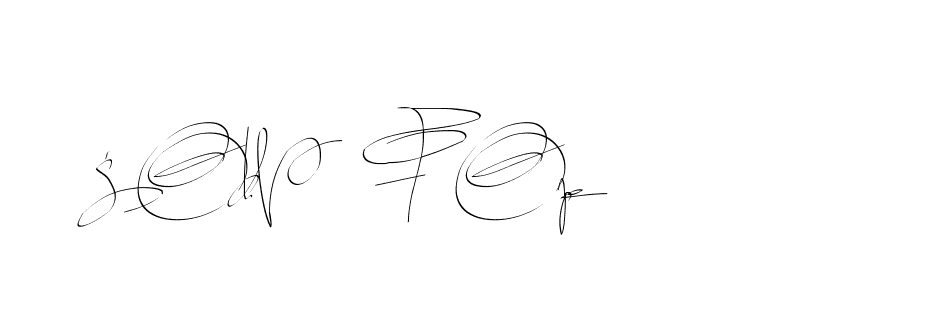 The best way (Balistany-K7vJ7) to make a short signature is to pick only two or three words in your name. The name Ceard include a total of six letters. For converting this name. Ceard signature style 2 images and pictures png