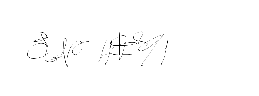 The best way (Balistany-K7vJ7) to make a short signature is to pick only two or three words in your name. The name Ceard include a total of six letters. For converting this name. Ceard signature style 2 images and pictures png