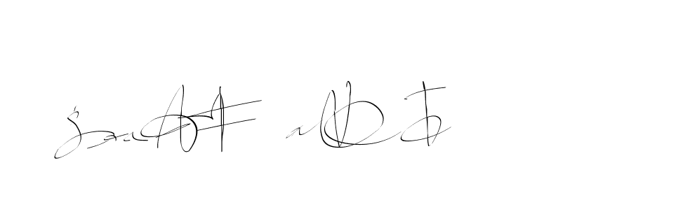 The best way (Balistany-K7vJ7) to make a short signature is to pick only two or three words in your name. The name Ceard include a total of six letters. For converting this name. Ceard signature style 2 images and pictures png