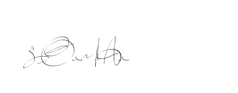 The best way (Balistany-K7vJ7) to make a short signature is to pick only two or three words in your name. The name Ceard include a total of six letters. For converting this name. Ceard signature style 2 images and pictures png