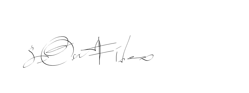 The best way (Balistany-K7vJ7) to make a short signature is to pick only two or three words in your name. The name Ceard include a total of six letters. For converting this name. Ceard signature style 2 images and pictures png