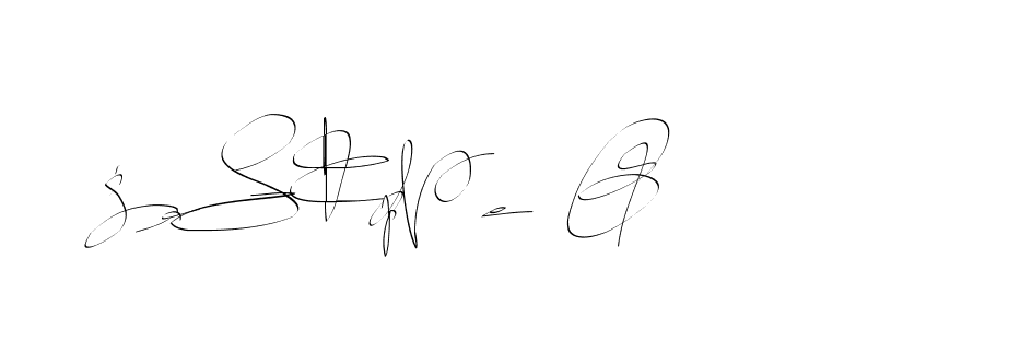 The best way (Balistany-K7vJ7) to make a short signature is to pick only two or three words in your name. The name Ceard include a total of six letters. For converting this name. Ceard signature style 2 images and pictures png