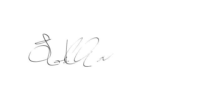 The best way (Balistany-K7vJ7) to make a short signature is to pick only two or three words in your name. The name Ceard include a total of six letters. For converting this name. Ceard signature style 2 images and pictures png