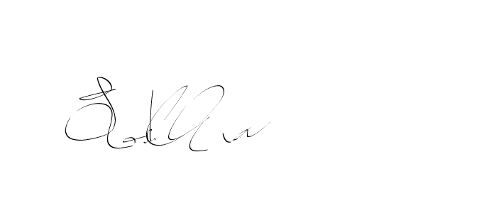 The best way (Balistany-K7vJ7) to make a short signature is to pick only two or three words in your name. The name Ceard include a total of six letters. For converting this name. Ceard signature style 2 images and pictures png