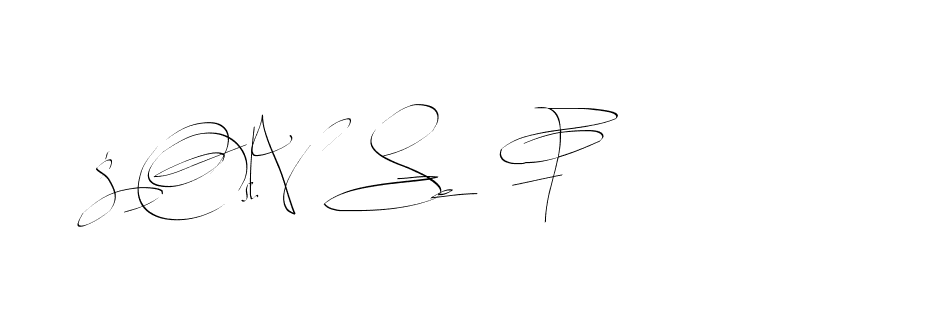 The best way (Balistany-K7vJ7) to make a short signature is to pick only two or three words in your name. The name Ceard include a total of six letters. For converting this name. Ceard signature style 2 images and pictures png