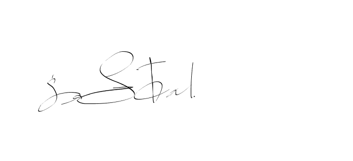 The best way (Balistany-K7vJ7) to make a short signature is to pick only two or three words in your name. The name Ceard include a total of six letters. For converting this name. Ceard signature style 2 images and pictures png