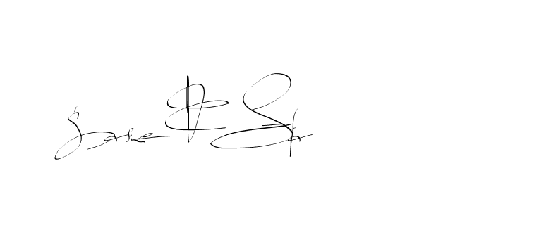 The best way (Balistany-K7vJ7) to make a short signature is to pick only two or three words in your name. The name Ceard include a total of six letters. For converting this name. Ceard signature style 2 images and pictures png