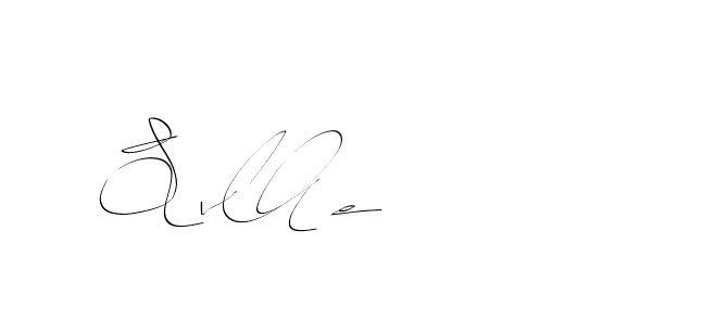 The best way (Balistany-K7vJ7) to make a short signature is to pick only two or three words in your name. The name Ceard include a total of six letters. For converting this name. Ceard signature style 2 images and pictures png
