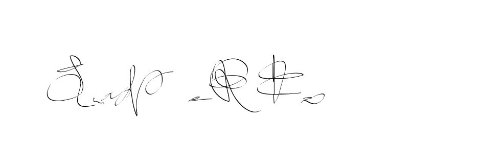 The best way (Balistany-K7vJ7) to make a short signature is to pick only two or three words in your name. The name Ceard include a total of six letters. For converting this name. Ceard signature style 2 images and pictures png