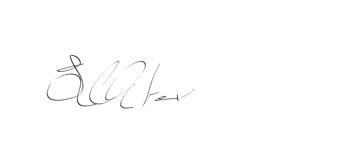 The best way (Balistany-K7vJ7) to make a short signature is to pick only two or three words in your name. The name Ceard include a total of six letters. For converting this name. Ceard signature style 2 images and pictures png