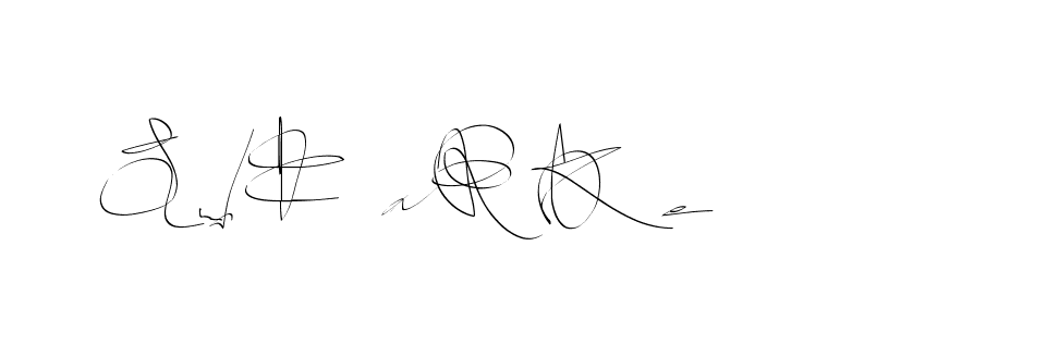 The best way (Balistany-K7vJ7) to make a short signature is to pick only two or three words in your name. The name Ceard include a total of six letters. For converting this name. Ceard signature style 2 images and pictures png