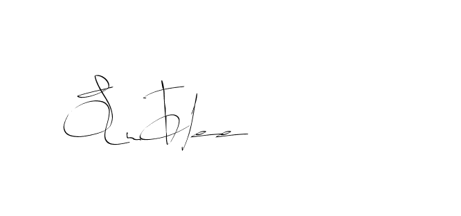 The best way (Balistany-K7vJ7) to make a short signature is to pick only two or three words in your name. The name Ceard include a total of six letters. For converting this name. Ceard signature style 2 images and pictures png